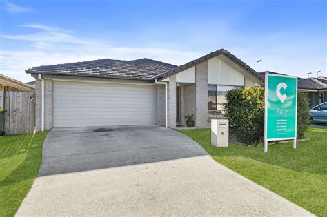35 sunseeker street burpengary qld 4505  Get sold price history and market data for real estate in Burpengary QLD